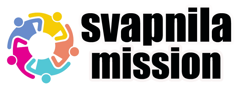 svapnilamission.com